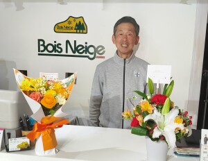 681182316_25794788543528751_1756366362458657436_n